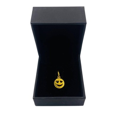 EMOJI pendant EMOJI pendant