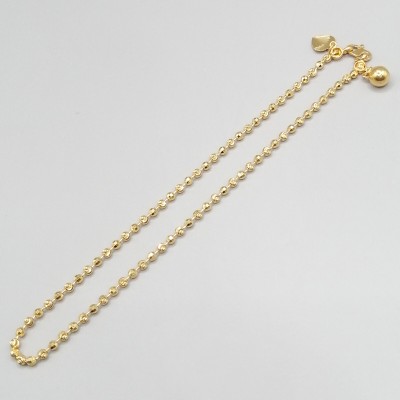 BOBA KRISTAL gold BOBA KRISTAL gold