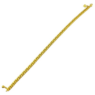 BENSON PASIR KAIT 1 gold