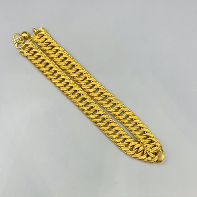COCO KAIT 2 gold