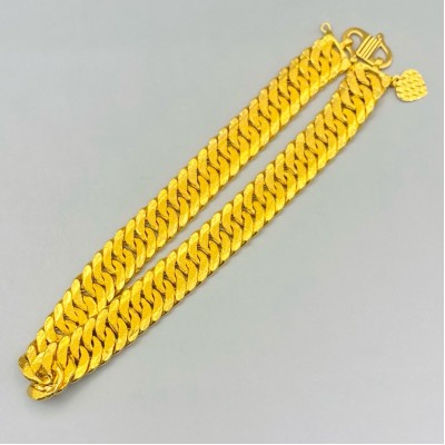 LIPAN KAIT 2 gold