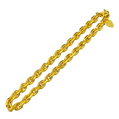 SAUH PAHAT anklet