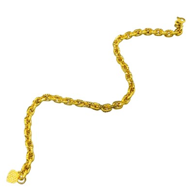 SAUH PAHAT anklet