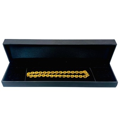 SAUH PAHAT anklet