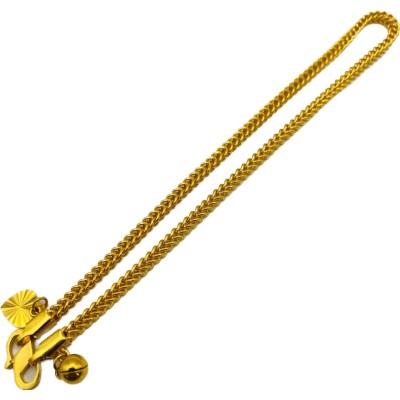 TULANG BELUT gold