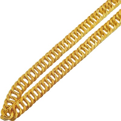 COCO KAIT 2 necklace