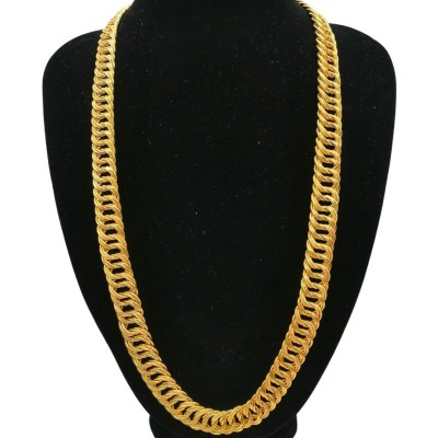 COCO KAIT 2 necklace