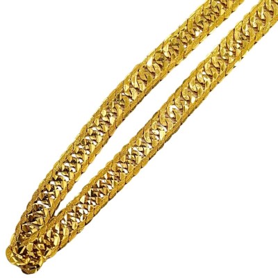 LIPAN KAIT 2 necklace LIPAN KAIT 2 necklace