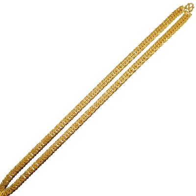 PUTERA necklace