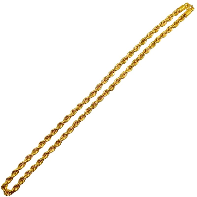 PINTAL necklace