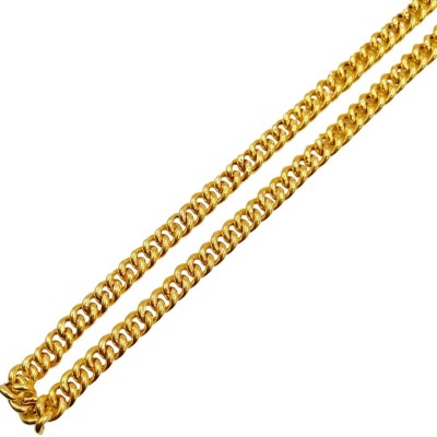GAJAH LICIN necklace