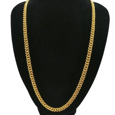 GAJAH LICIN necklace