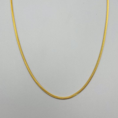 AUDORA necklace AUDORA necklace