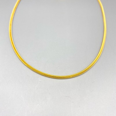 AUDORA necklace