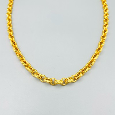 SAUH CANDY gold