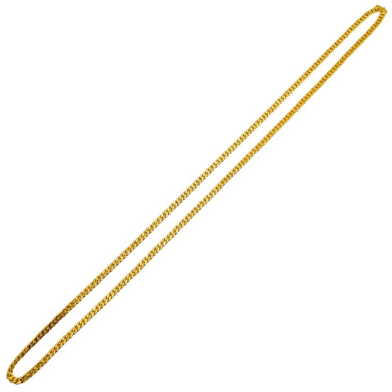 TAPAK GAJAH KAIT 1 gold