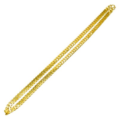 BENSON LICIN gold BENSON LICIN gold