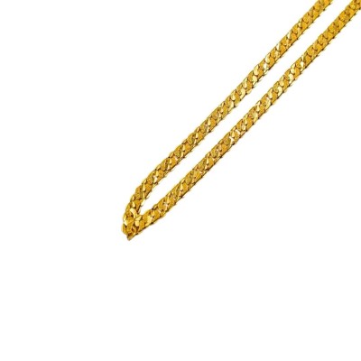 MELUR gold MELUR gold