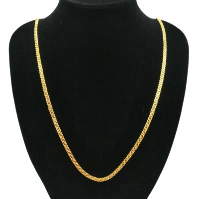 MELUR gold MELUR gold