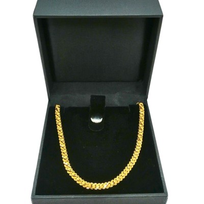 MELUR gold MELUR gold