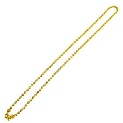 BIJI SAWI gold