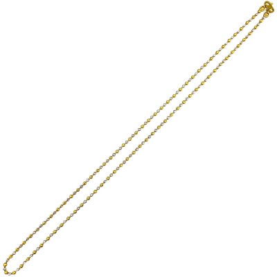 BIJI SAWI necklace BIJI SAWI necklace
