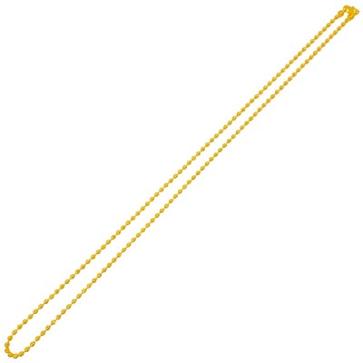 BIJI SAWI gold