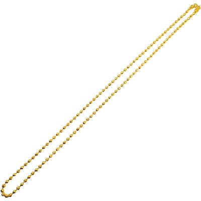 BOBA KRISTAL gold BOBA KRISTAL gold