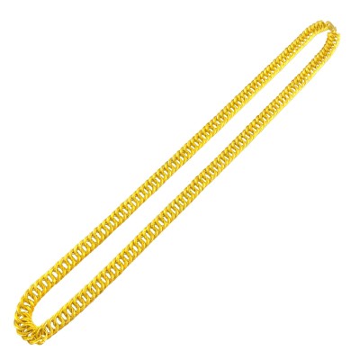 COCO PASIR necklace