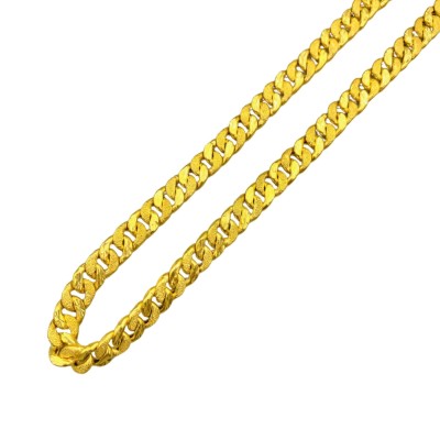 TAPAK GAJAH necklace TAPAK GAJAH necklace