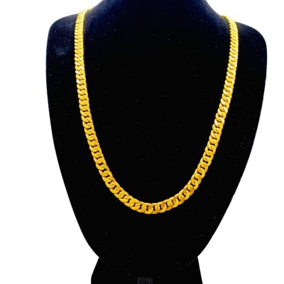 TAPAK GAJAH necklace TAPAK GAJAH necklace