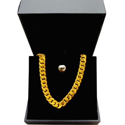 TAPAK GAJAH necklace TAPAK GAJAH necklace
