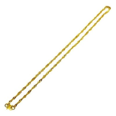 GILA-GILA necklace