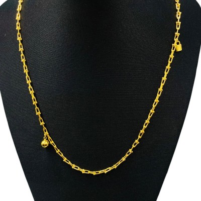 TIFFANYC necklace