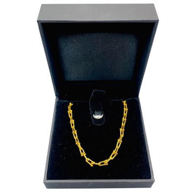 TIFFANYC necklace