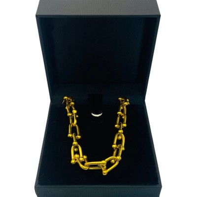 TIFFANYC necklace