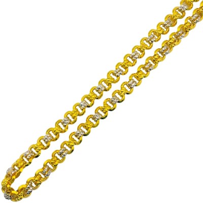 CANDY DOUBLE necklace CANDY DOUBLE necklace