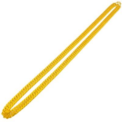 LIPAN gold LIPAN gold