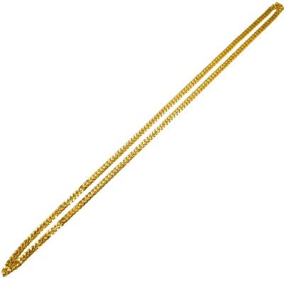 MELUR gold