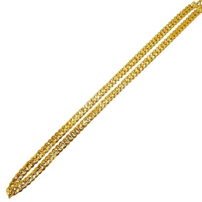 MELUR gold