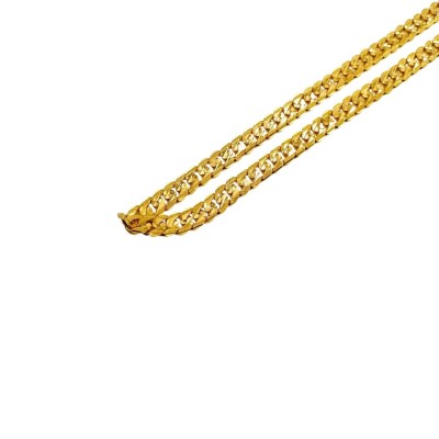 MELUR gold