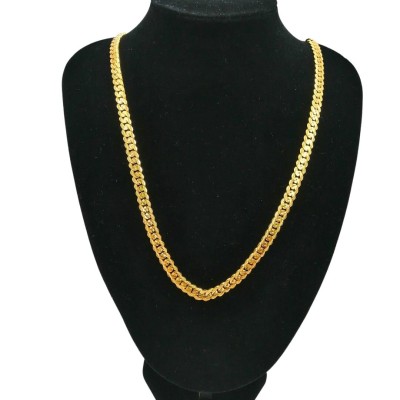 MELUR gold