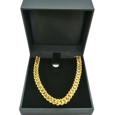 MELUR gold