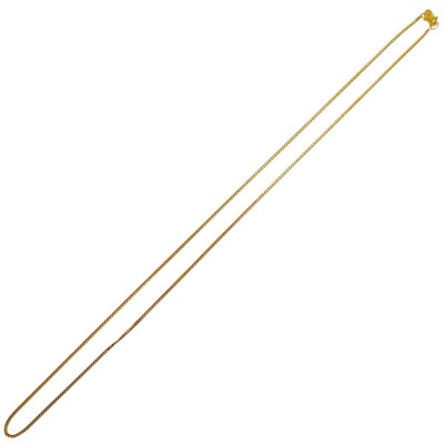 MESIN gold