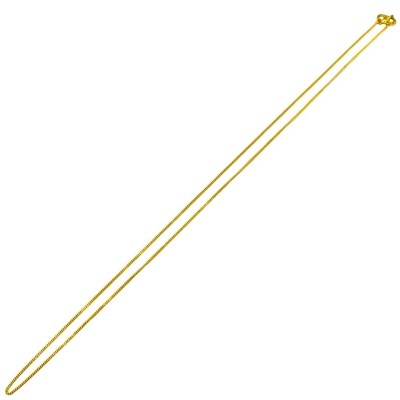 MESIN gold MESIN gold