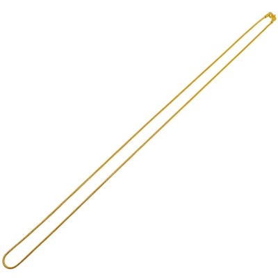 BELUT gold