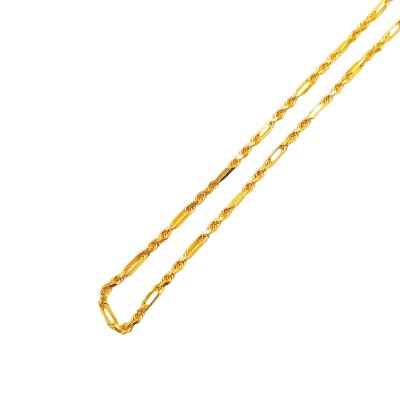 PINTAL gold