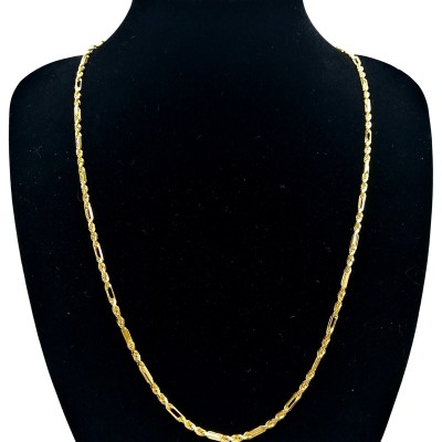 PINTAL gold