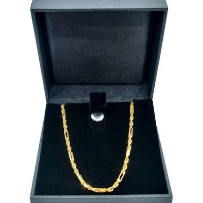 PINTAL gold
