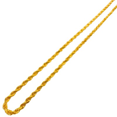 PINTAL PADU gold